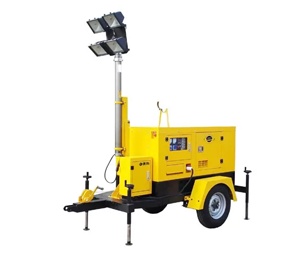 Equipment